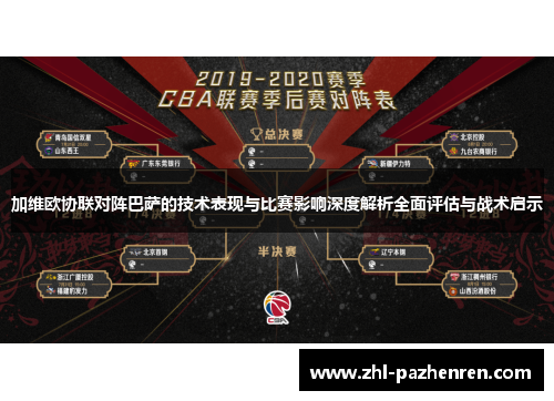 加维欧协联对阵巴萨的技术表现与比赛影响深度解析全面评估与战术启示