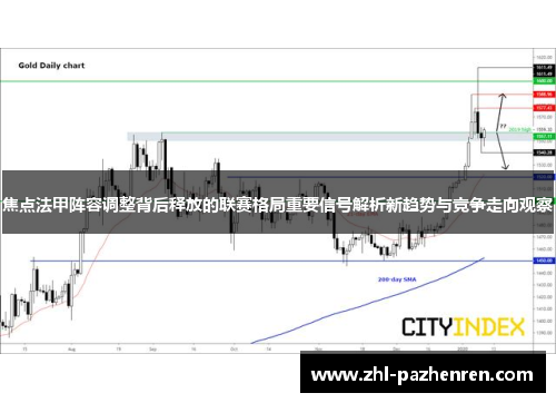 焦点法甲阵容调整背后释放的联赛格局重要信号解析新趋势与竞争走向观察