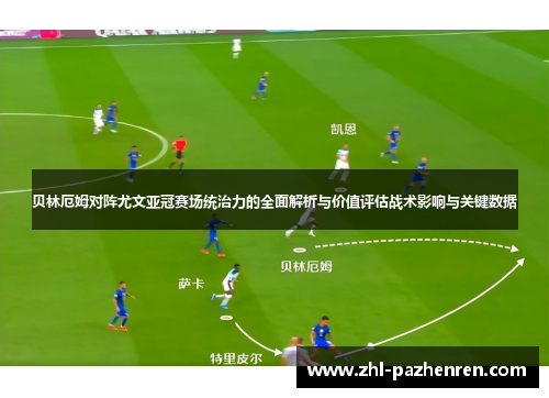 贝林厄姆对阵尤文亚冠赛场统治力的全面解析与价值评估战术影响与关键数据 贝林厄姆对阵尤文亚冠赛场统治力的全面解析与价值评估战术影响与关键数据